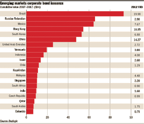 Media_httpblogsrftdat_hxcvd