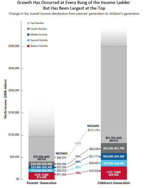 Media_httpgraphics8ny_dhswu