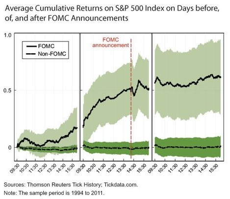 Media_httpstatic4busi_rscit