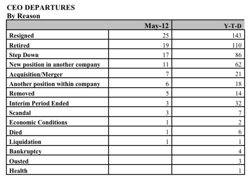 Media_httpstatic5busi_aajex