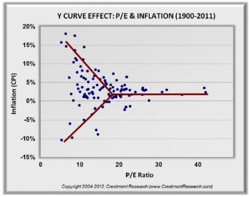 Media_httpstatic5busi_eactc