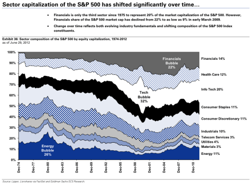 Media_httpstatic6busi_ampta