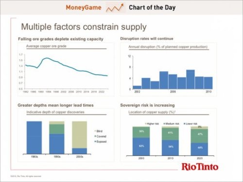 Media_httpstatic6busi_ihvuw
