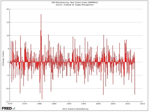 Media_httpstatic6busi_lpyxw