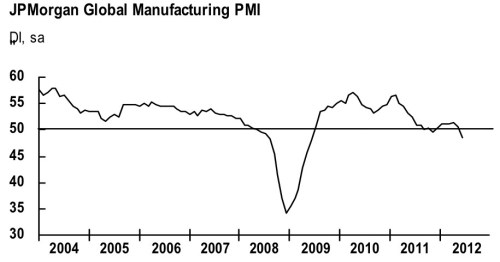 Media_httpstatic6busi_pimau