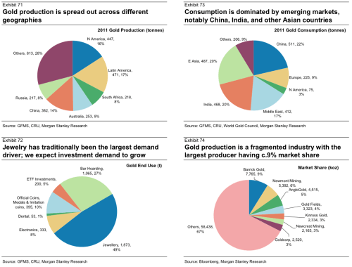 Media_httpstatic7busi_fevof