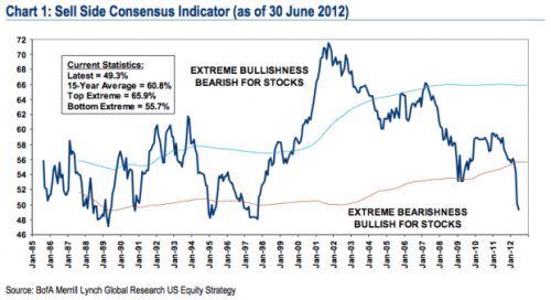 Media_httpstatic8busi_gbsno