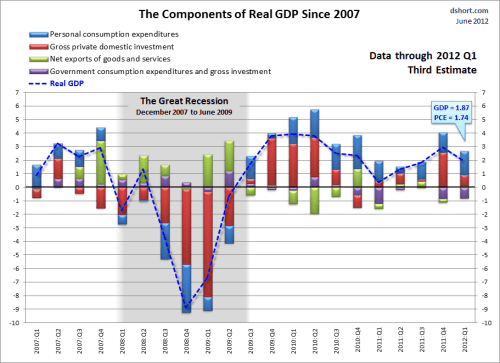 Media_httpstatic8busi_giiqd