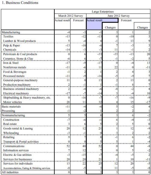 Media_httpstatic8busi_ivcec