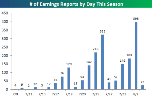 Media_httpwwwbespokei_hhbyd