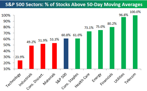 Media_httpwwwbespokei_ovdhe
