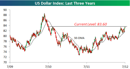 Media_httpwwwbespokei_zcbdf