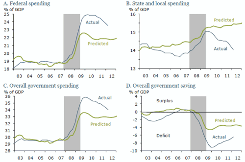 Media_httpwwwfrbsforg_ajagb