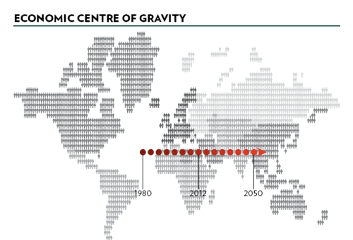 Media_httpwwwritholtz_sdavx