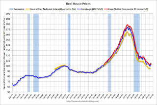 Media_http4bpblogspot_miahc