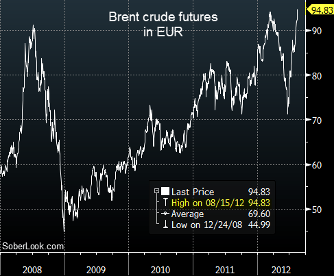 Media_http4bpblogspot_pfcbw
