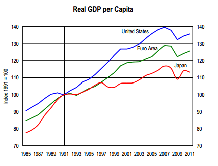 Media_httpavrftdataco_fgbwe