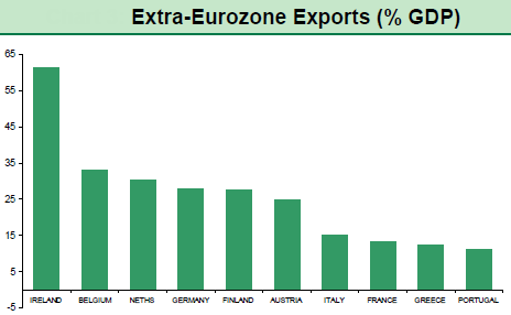 Media_httpcreditwrite_redfe