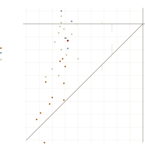 Media_httpgraphics8ny_gjkxh