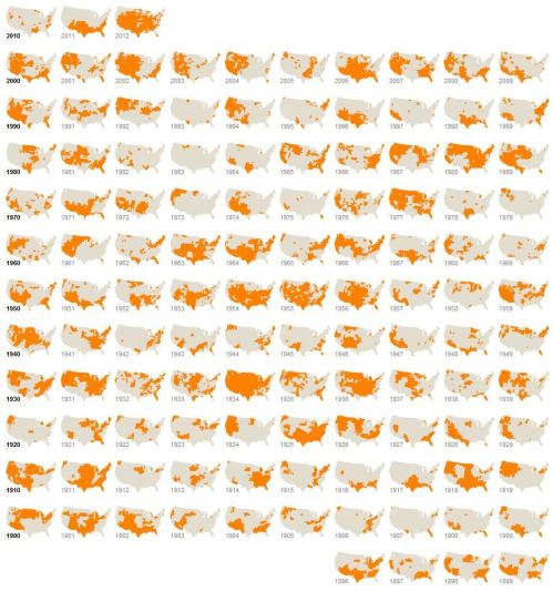 Media_httpplanet3orgw_bhwjd