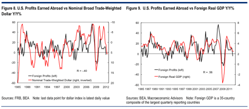 Media_httpstatic4busi_bddgi