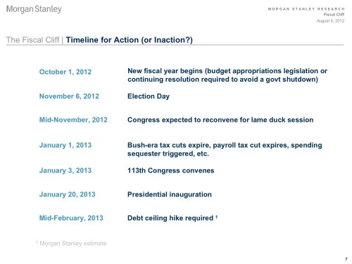 Media_httpstatic4busi_bhpta