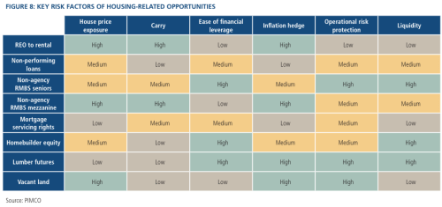 Media_httpstatic4busi_dmvxg