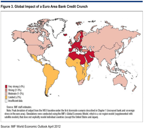 Media_httpstatic4busi_onpif