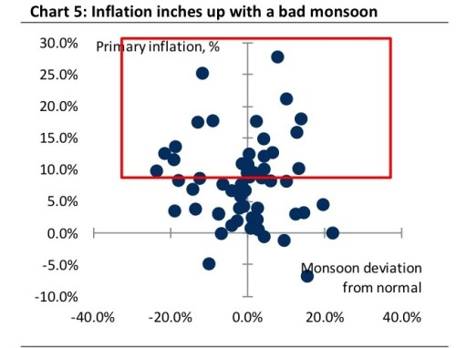 Media_httpstatic5busi_fednz
