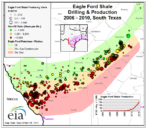 Media_httpstatic5busi_osivg