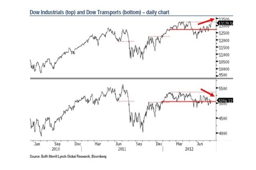 Media_httpswsjnetpubl_cpejm