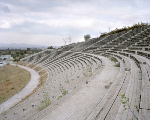 Media_httpwwwarchitiz_dkelc