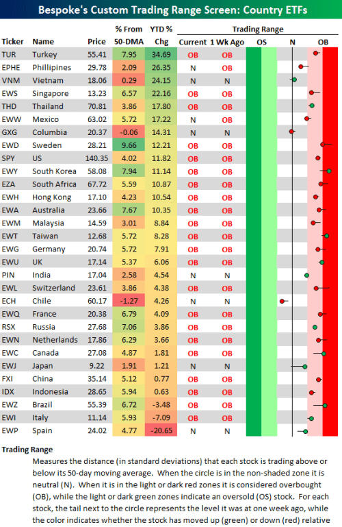 Media_httpwwwbespokei_ckyqj