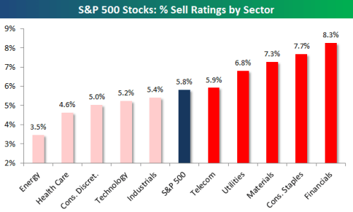 Media_httpwwwbespokei_ejpvh