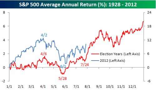 Media_httpwwwbespokei_jdajq