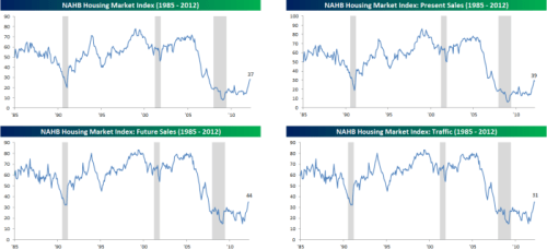 Media_httpwwwbespokei_juxda