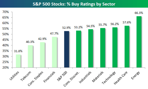 Media_httpwwwbespokei_uglhb