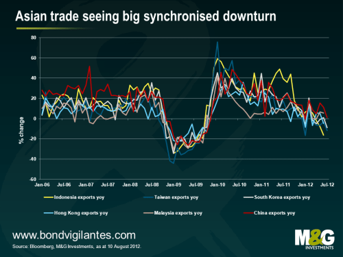 Media_httpwwwbondvigi_ibguq