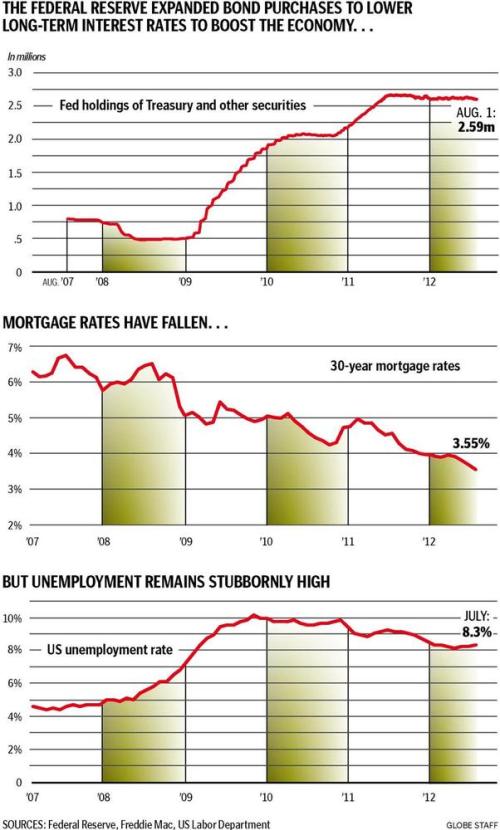 Media_httpwwwbostongl_asooc