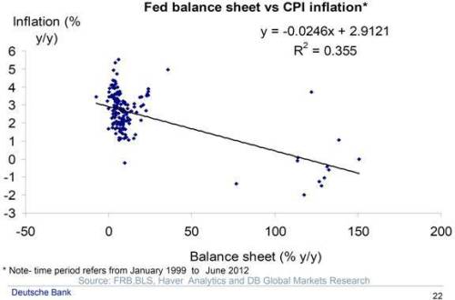 Media_httpwwweconbrow_wnhcb