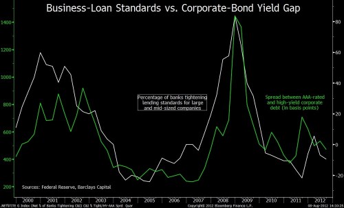 Media_httpwwwritholtz_bugid