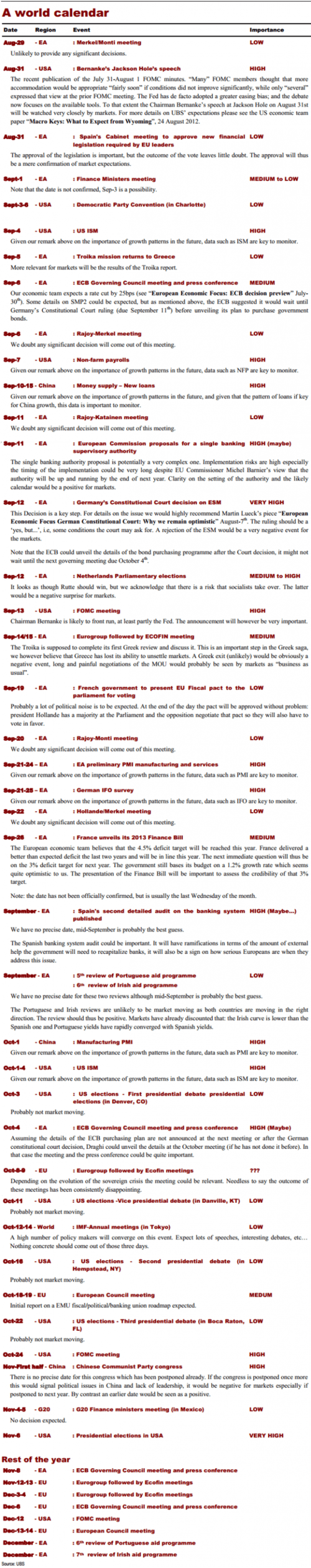 Media_httpwwwzerohedg_ghqce