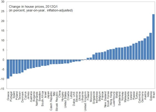 Media_http2bpblogspot_gtjgs