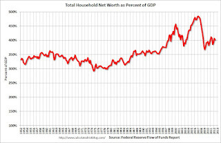 Media_http2bpblogspot_ixydt
