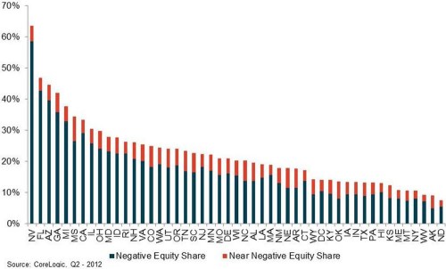 Media_http4bpblogspot_hfhiv
