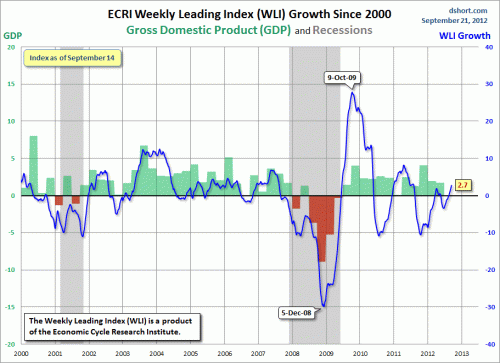 Media_httpadvisorpers_hbxal