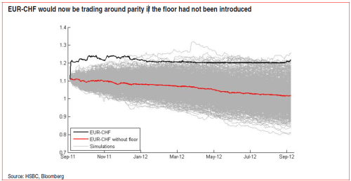 Media_httpavrftdataco_fcvpg