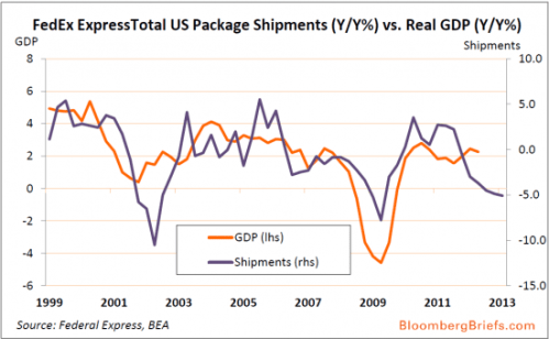 Media_httpavrftdataco_jjioo