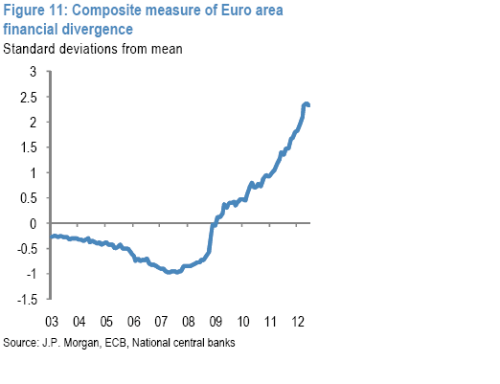 Media_httpavrftdataco_mggbg