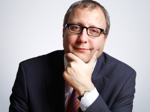 Media_httpcdn1spiegel_dcuyp